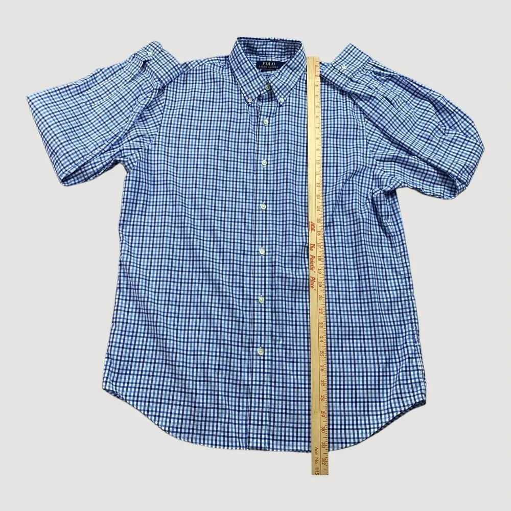Polo Ralph Lauren polo ralph