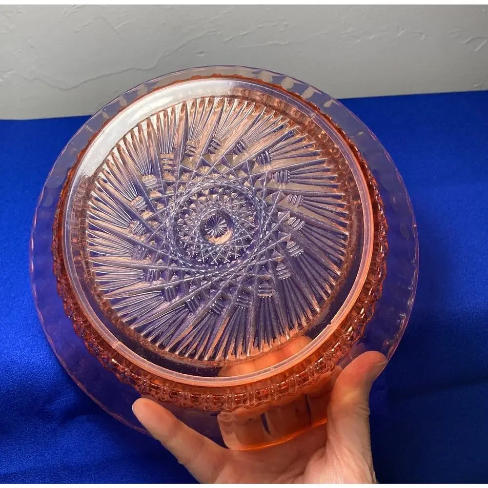 no brand bowl excellent