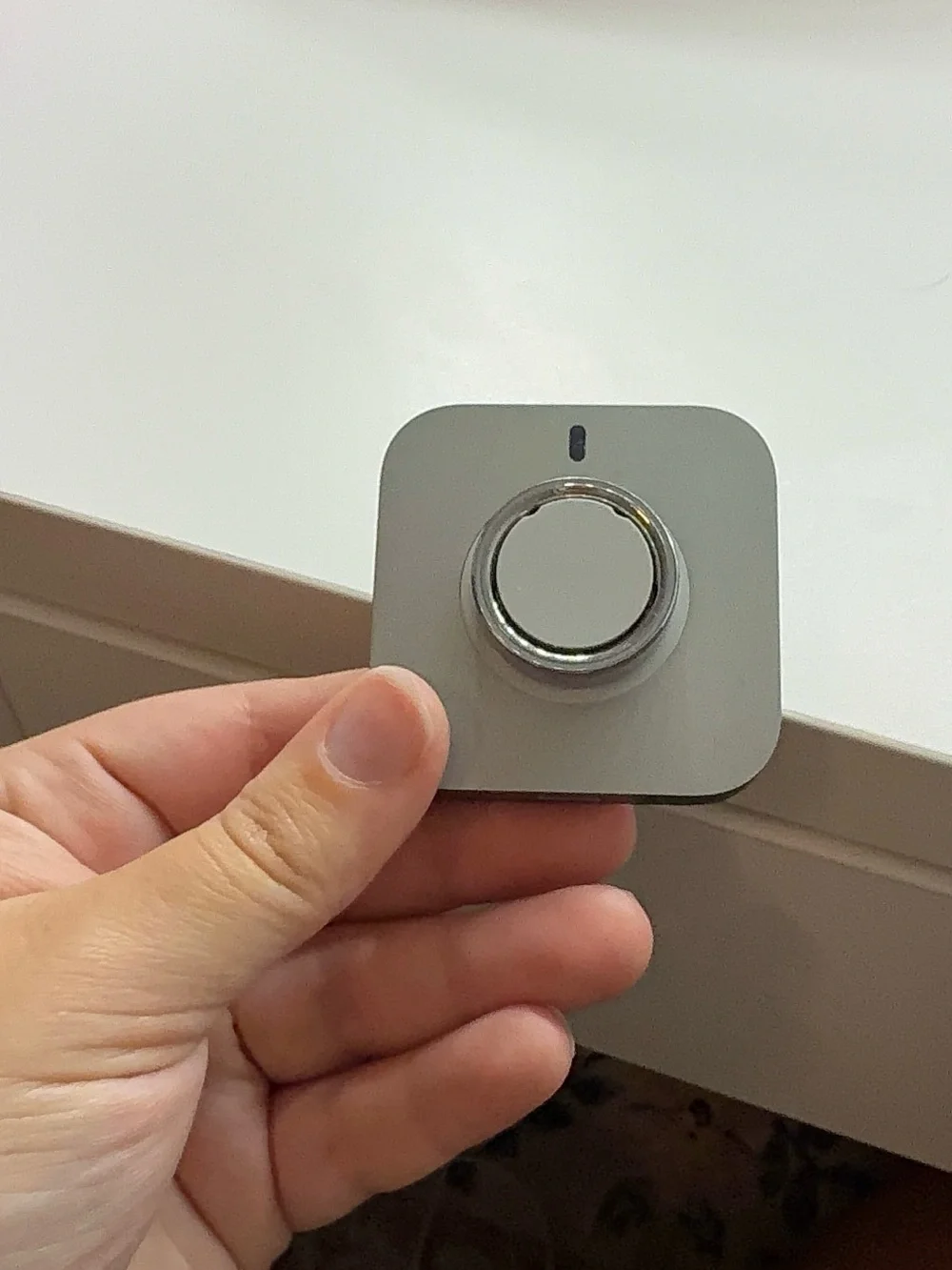 Oura Ring Gen 4 - Size 9