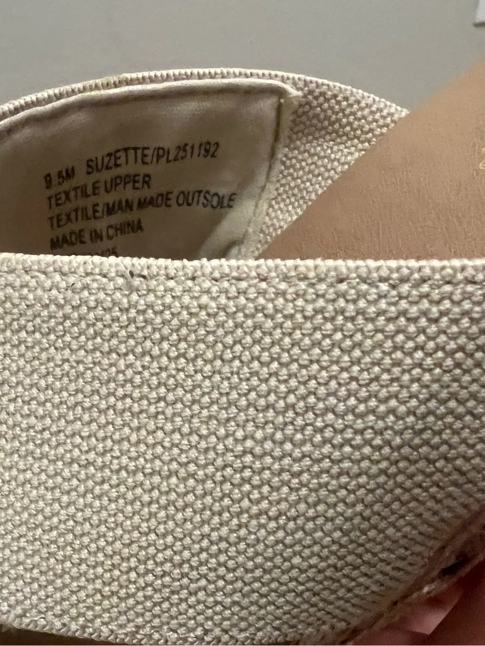 Tommy Bahama these have