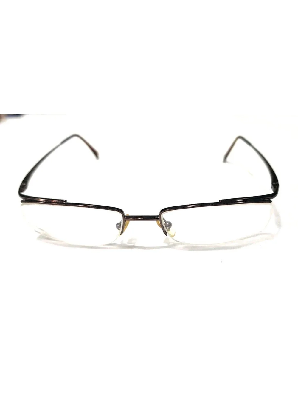 Ray-Ban *selling as