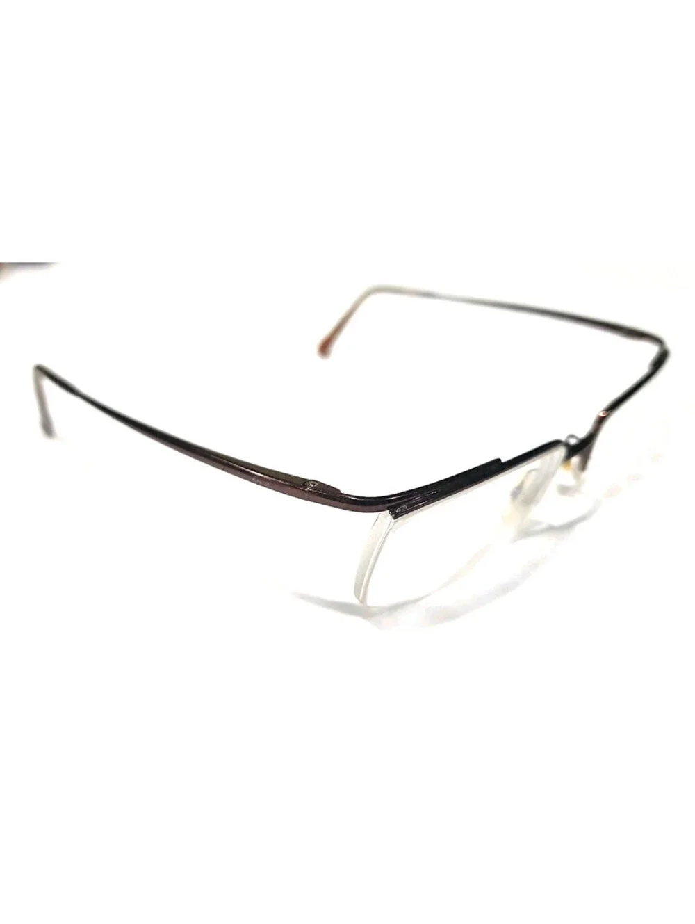 Ray-Ban *selling as