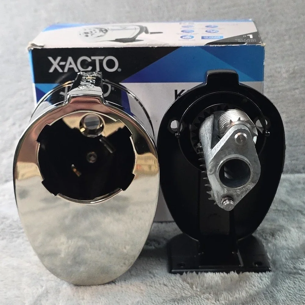 X-ACTO *** unused