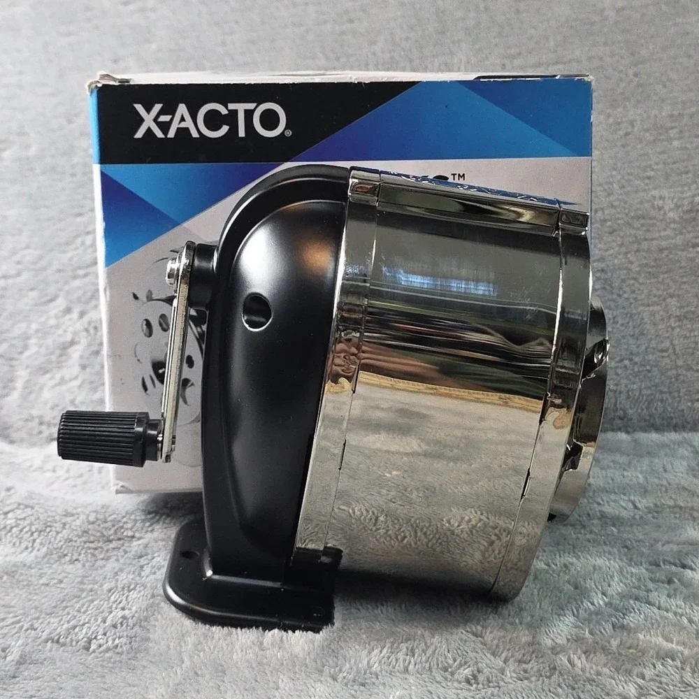 X-ACTO *** unused