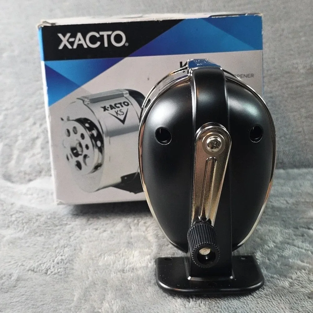 X-ACTO *** unused