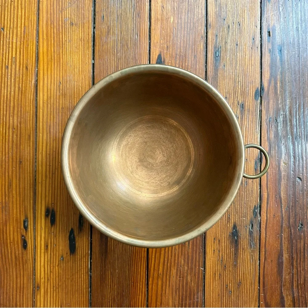N/A top diameter