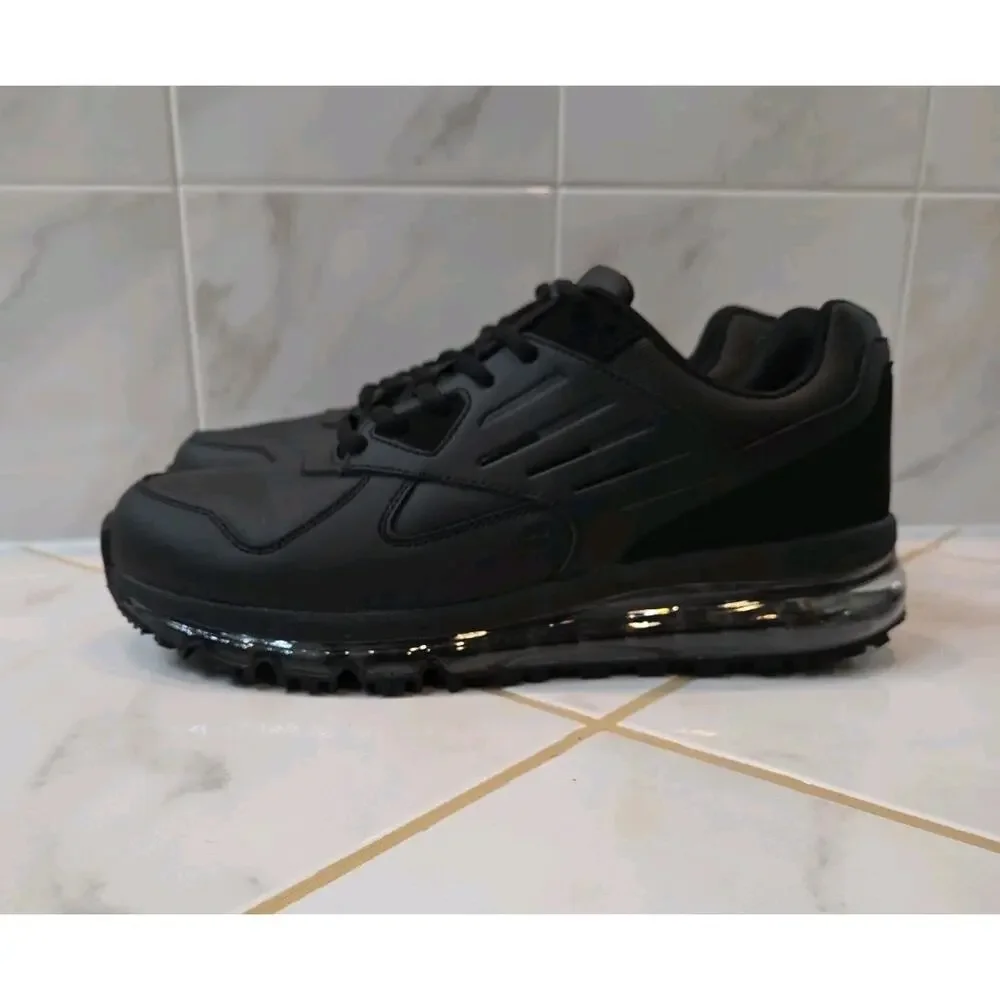Shoes For Crews shoes crews