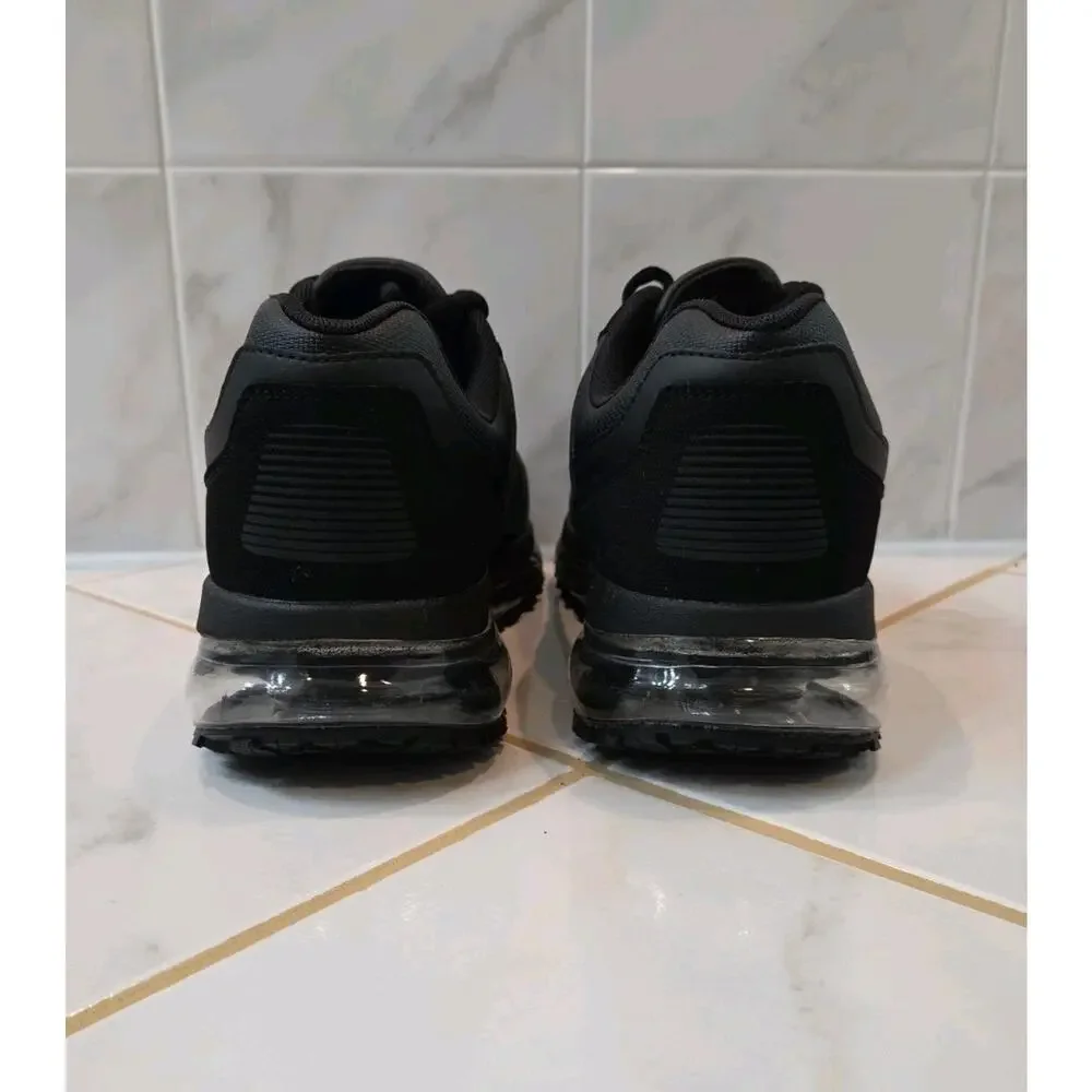 Shoes For Crews shoes crews