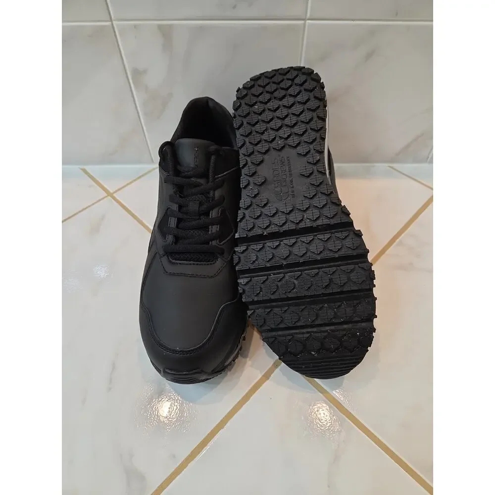 Shoes For Crews shoes crews