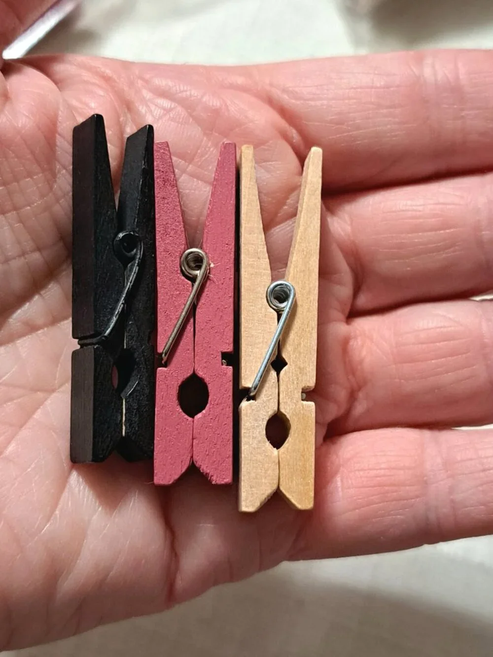 N/A bundle mini