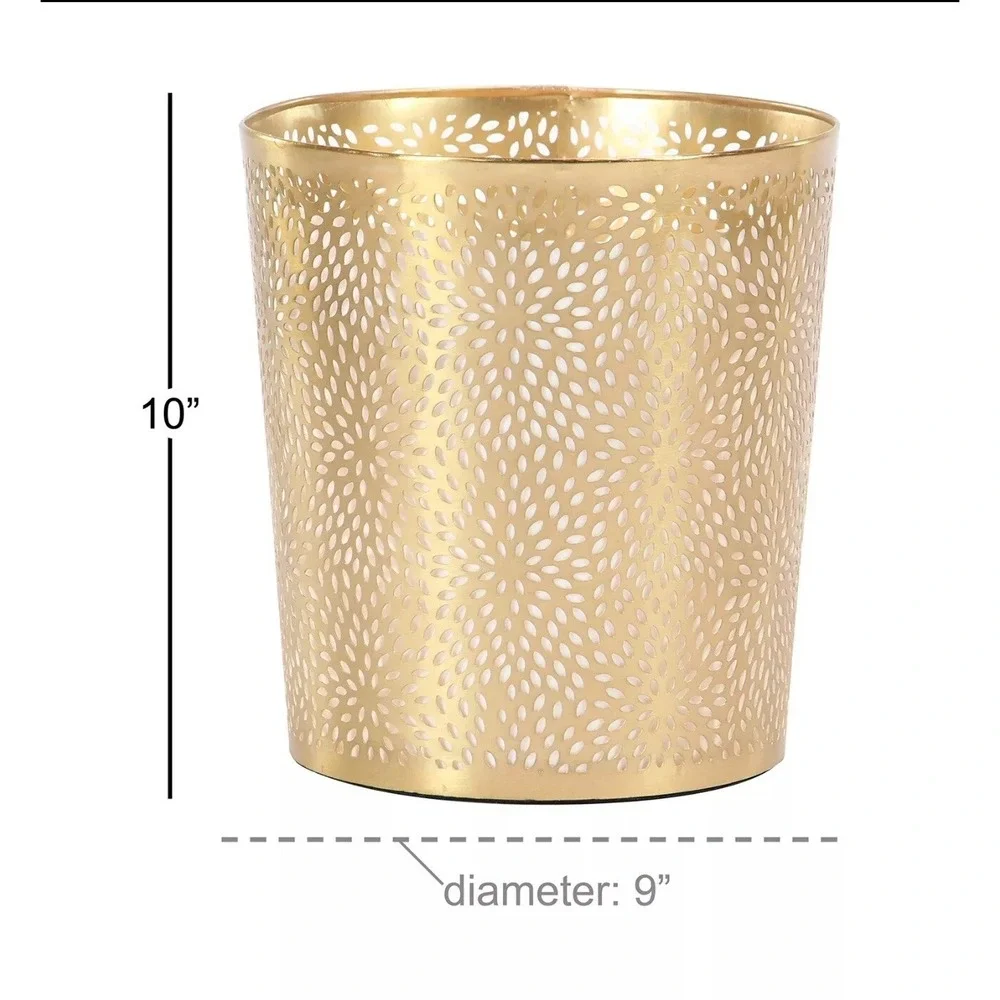 Deco 79 this product