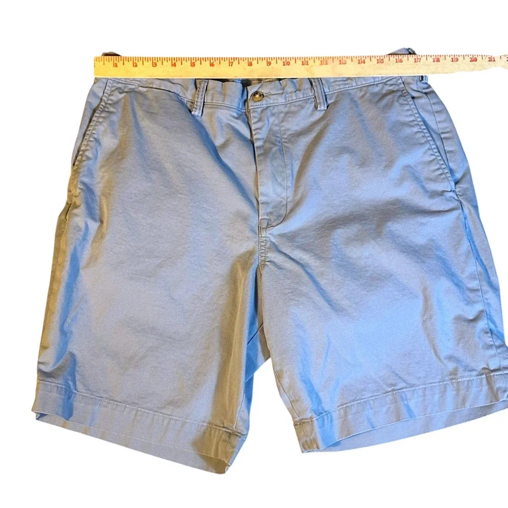 Polo Ralph Lauren these polo