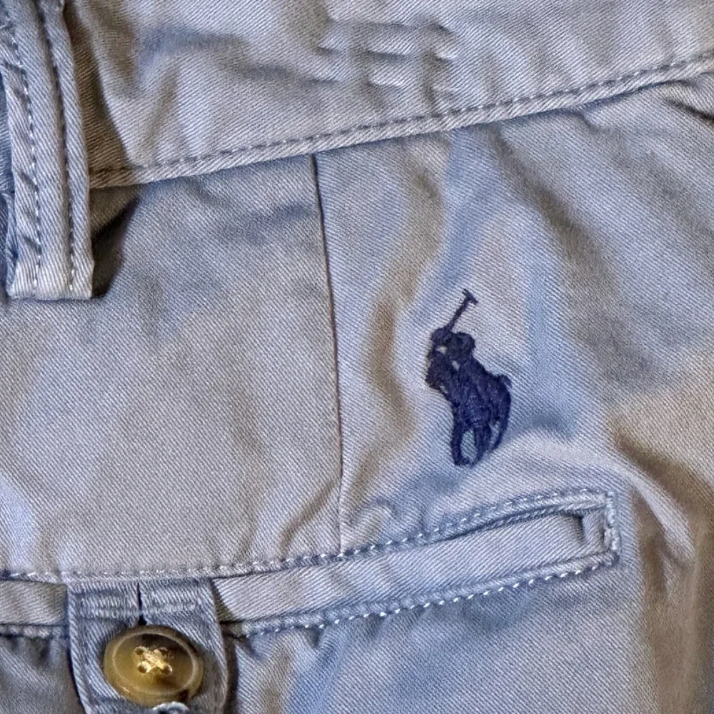 Polo Ralph Lauren these polo