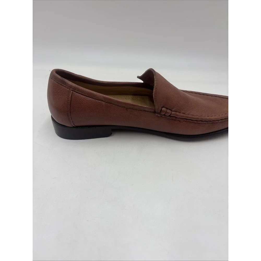 Florsheim product pair