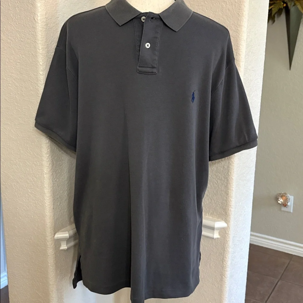 Polo Ralph Lauren ralph lauren