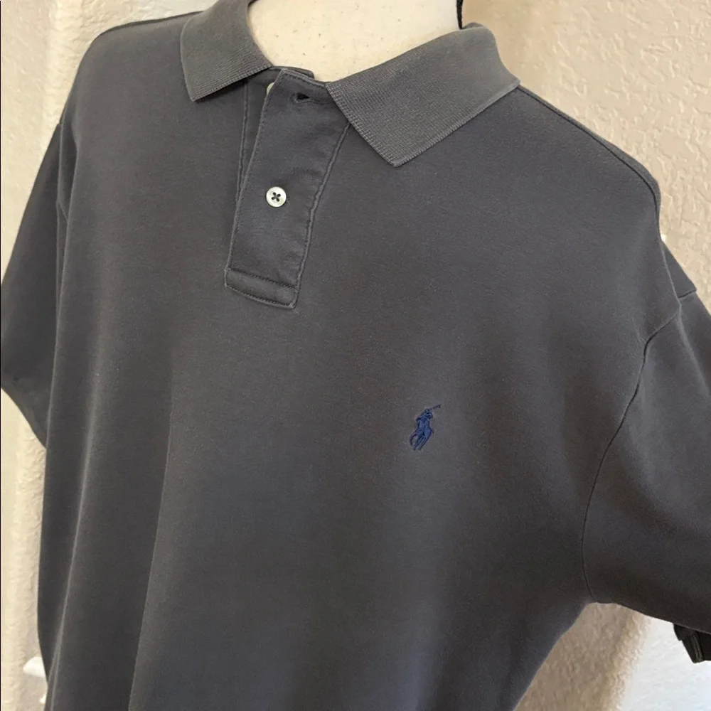 Polo Ralph Lauren ralph lauren