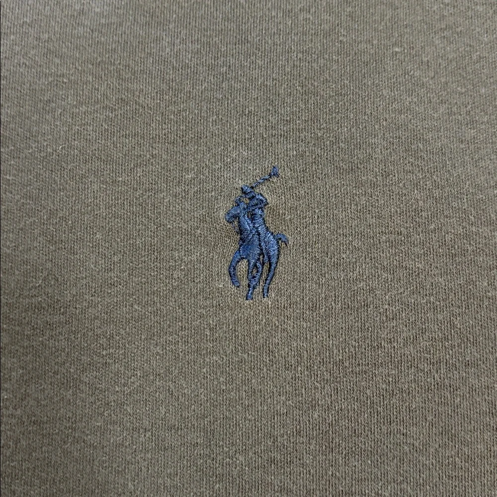 Polo Ralph Lauren ralph lauren