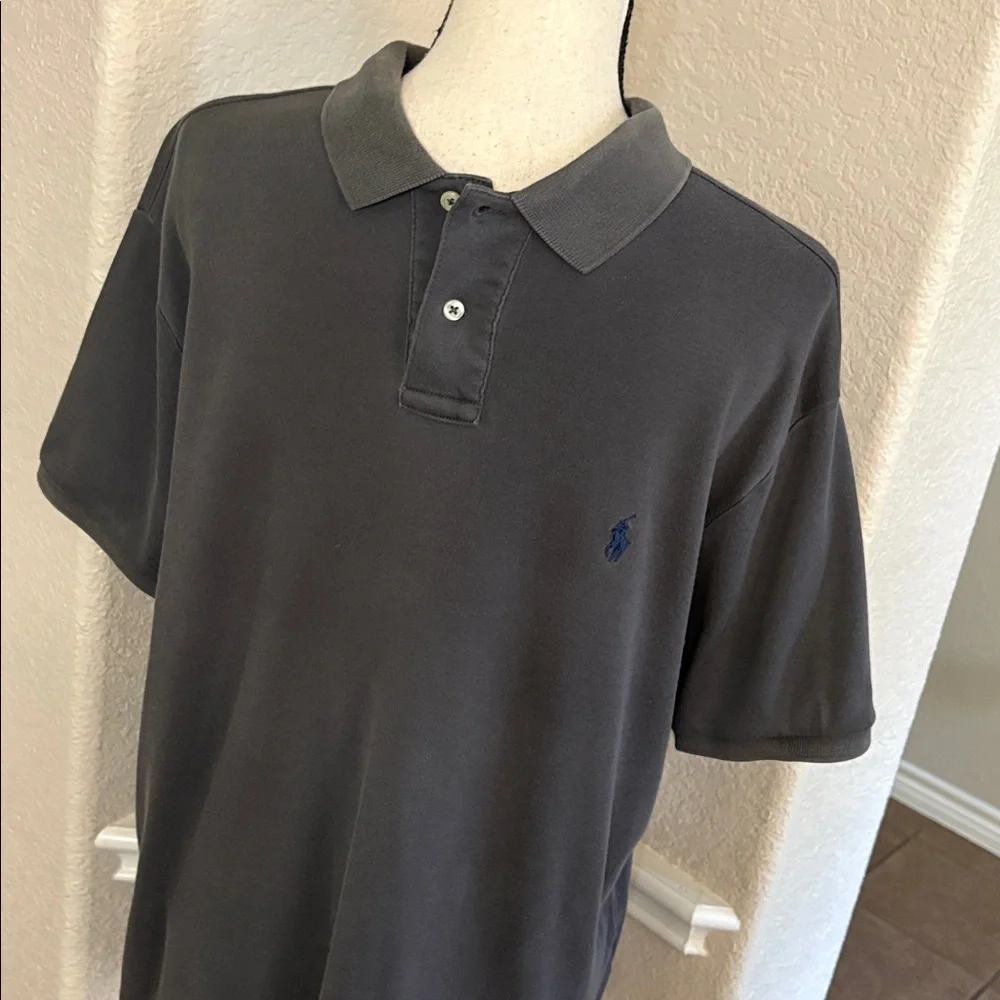 Polo Ralph Lauren ralph lauren
