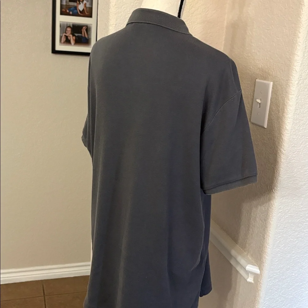 Polo Ralph Lauren ralph lauren
