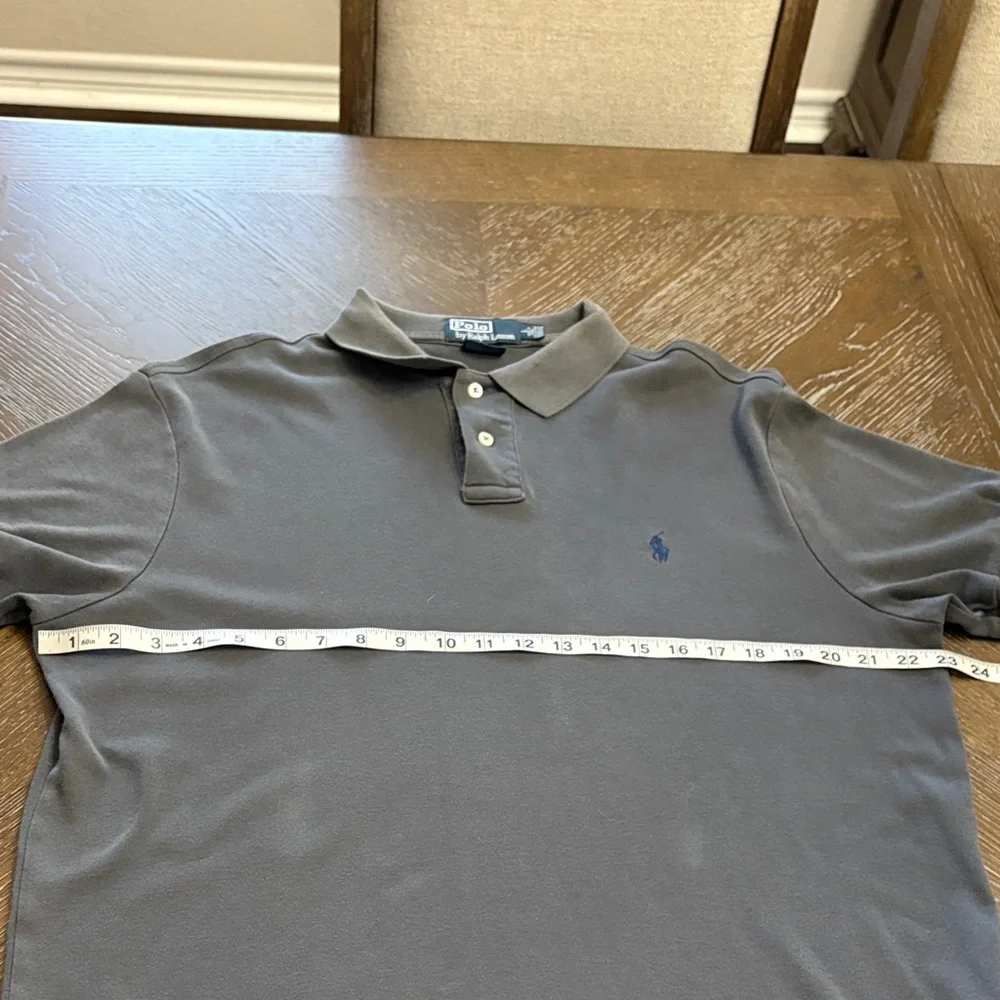Polo Ralph Lauren ralph lauren