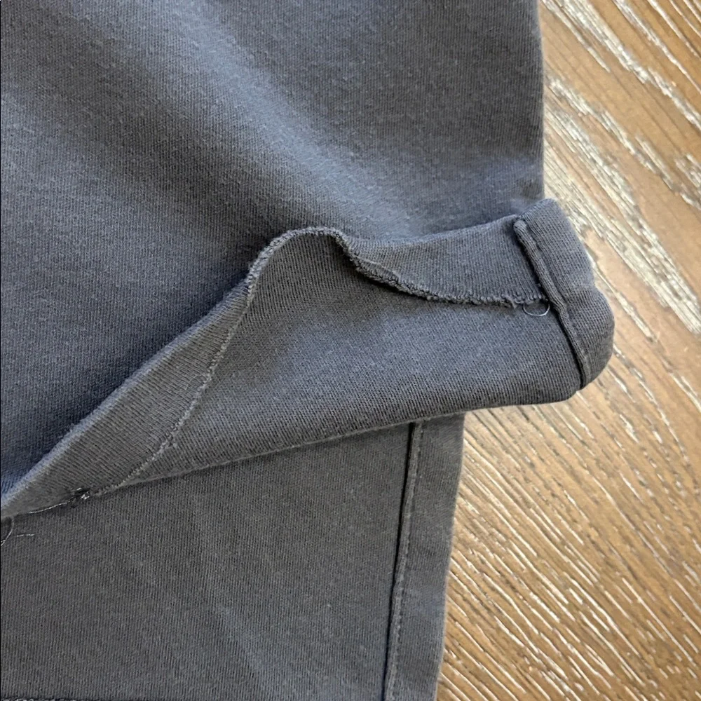 Polo Ralph Lauren ralph lauren