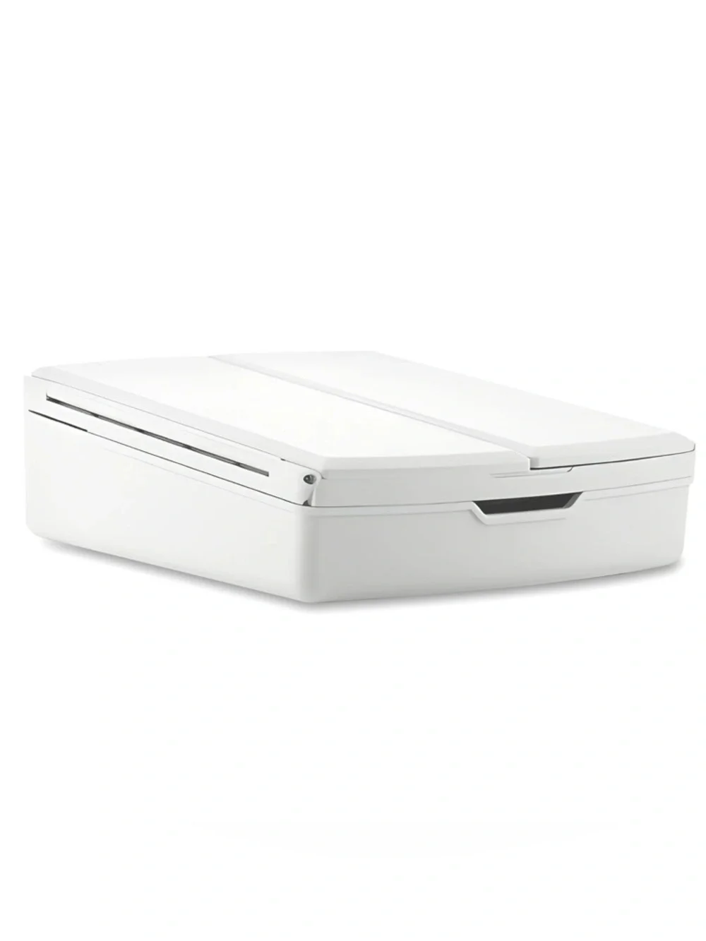 iHome suit item from