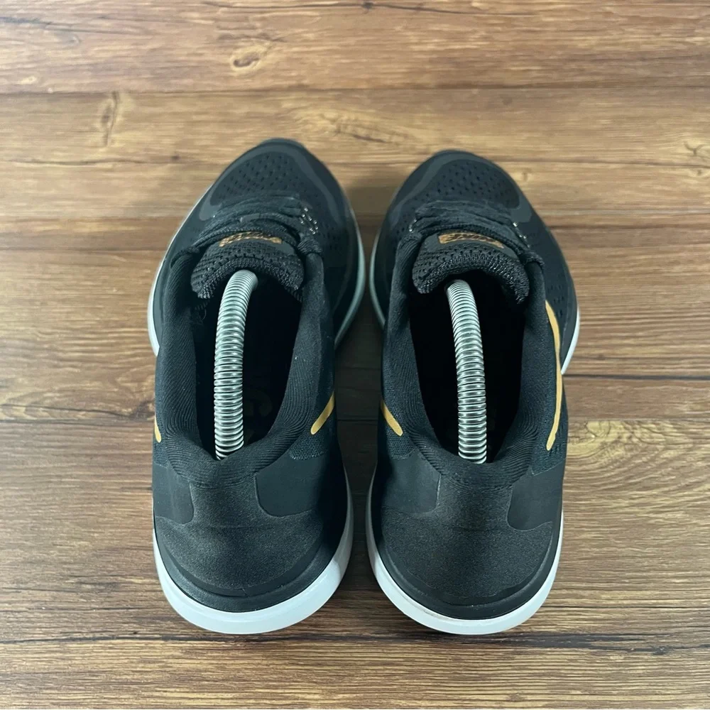 Nike Flex 2017 Running Shoes‎ Athletic Sneakers Men’s Size 8