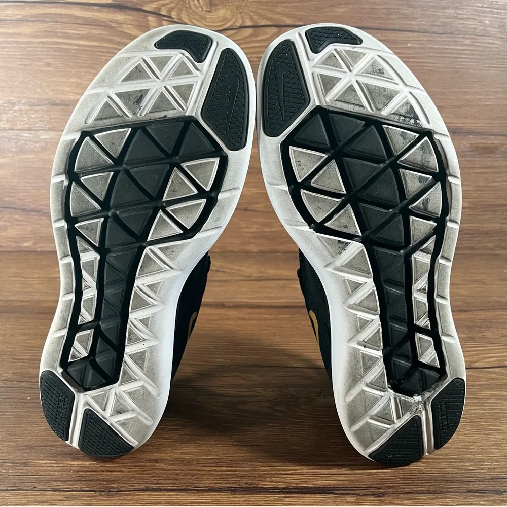 Nike Flex 2017 Running Shoes‎ Athletic Sneakers Men’s Size 8