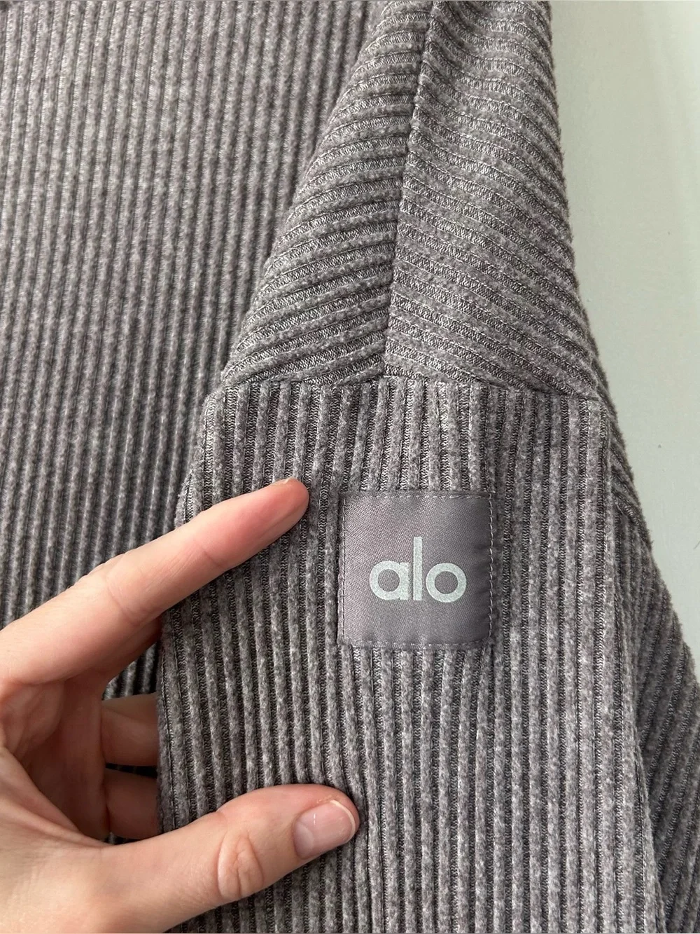 ALO Yoga alo yoga