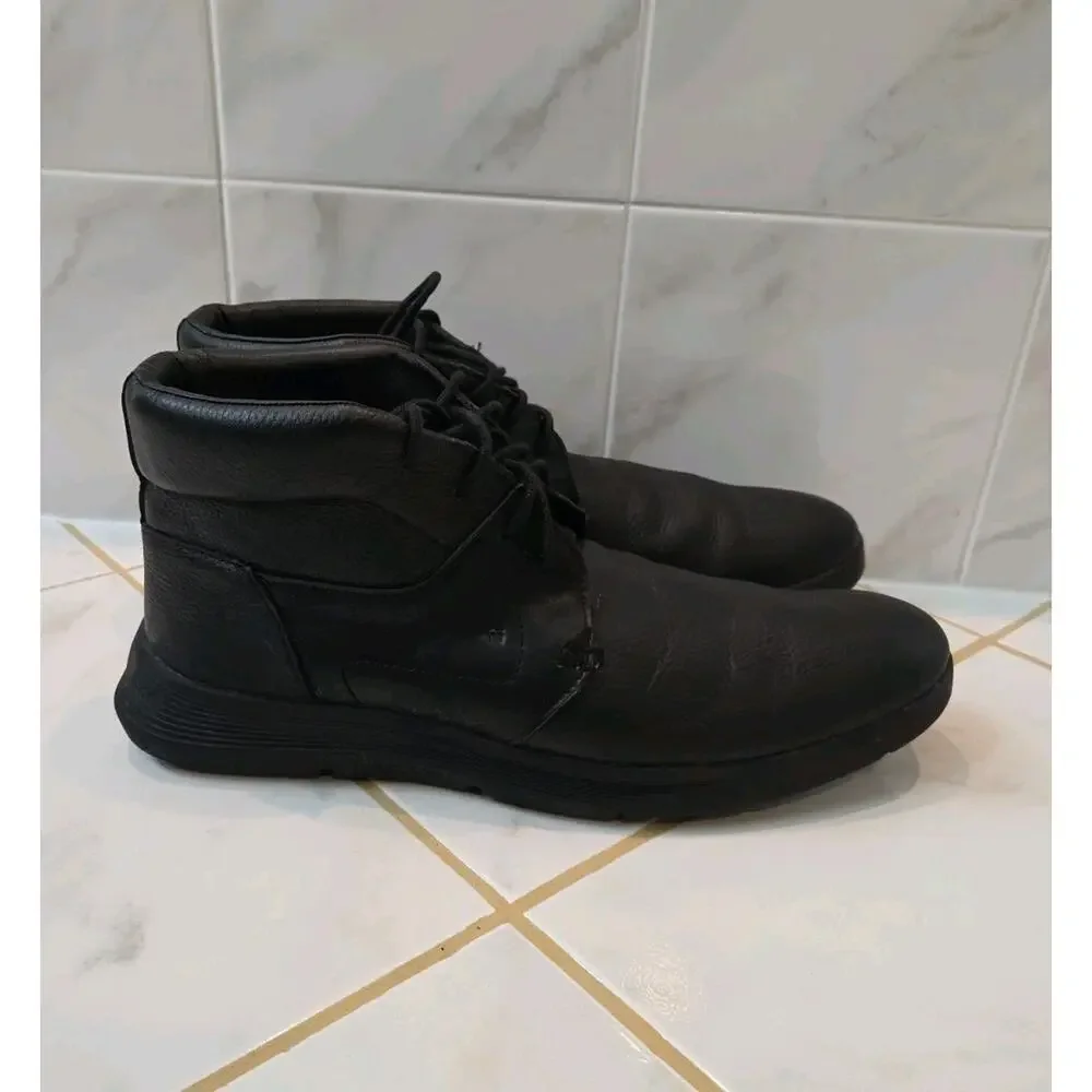 Shoes For Crues 