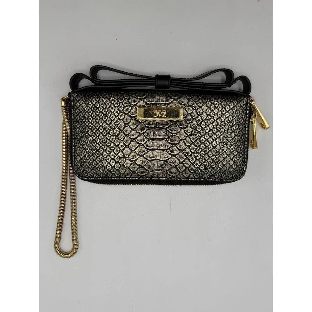 ZAC Zac Posen sold as