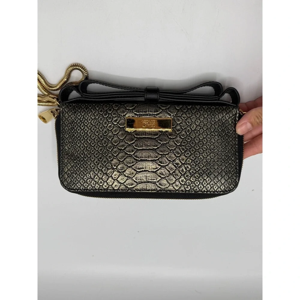 ZAC Zac Posen sold as