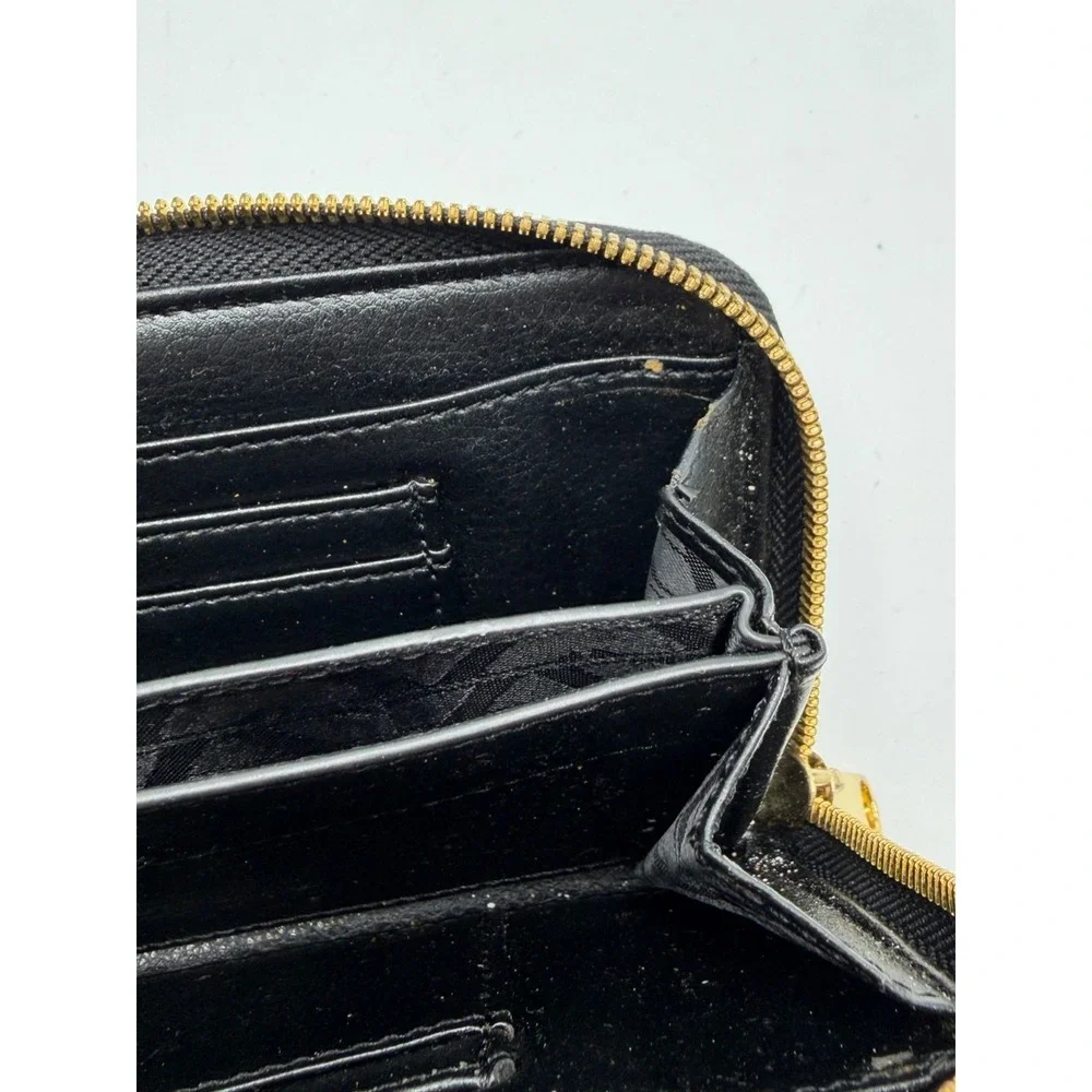 ZAC Zac Posen sold as