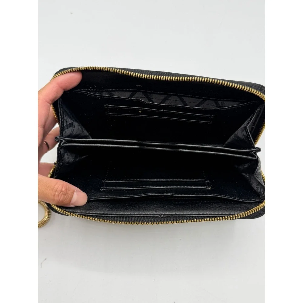 ZAC Zac Posen sold as