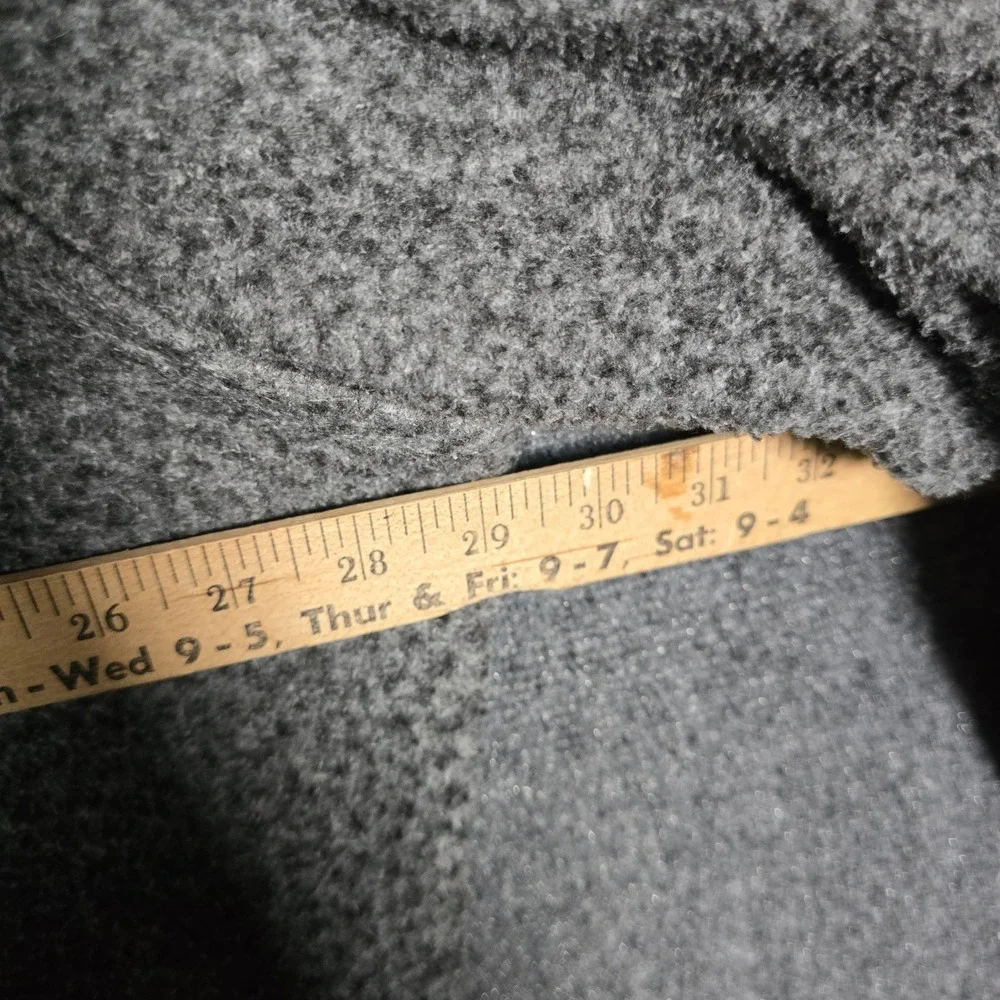 Polo Ralph Lauren this polo