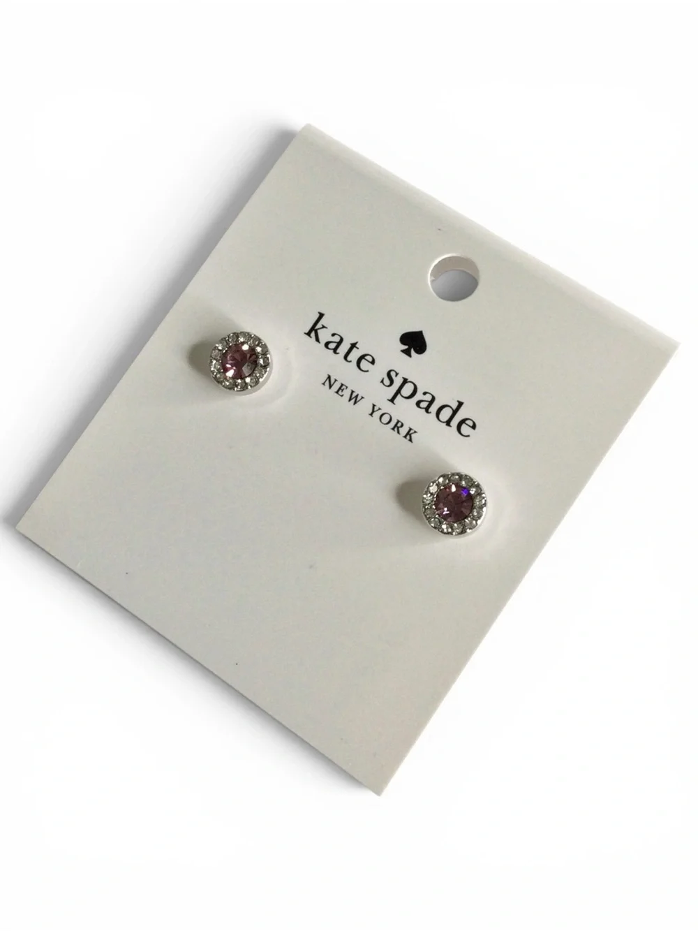 kate spade kate spade