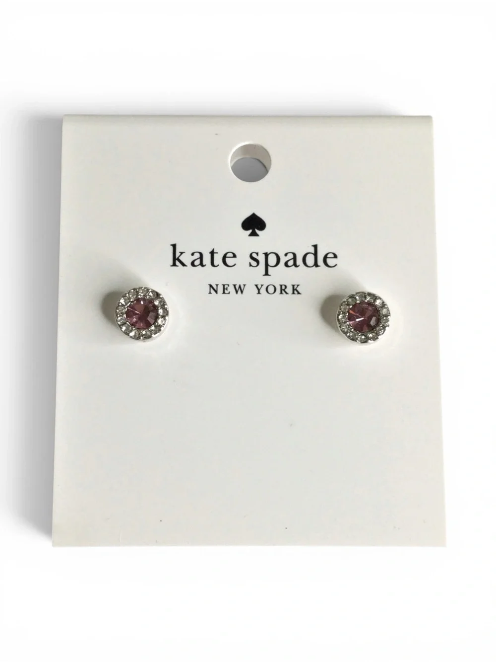 kate spade kate spade