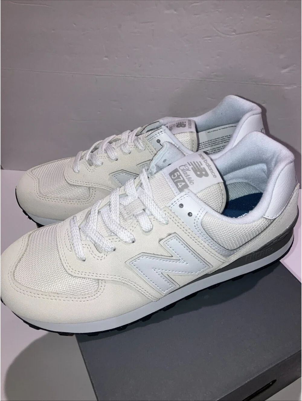 New Balance nb men