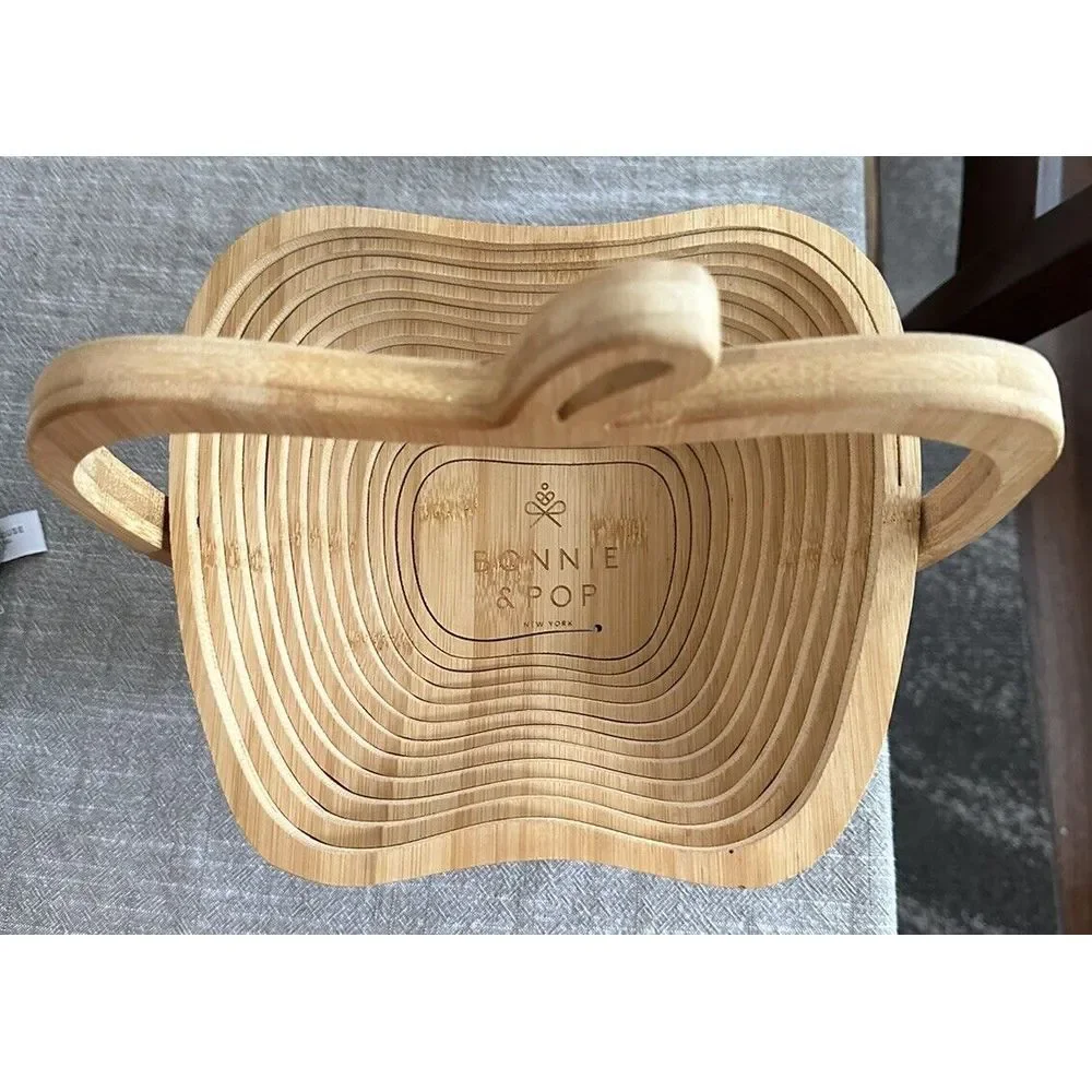 Wooden Ships this beautiful