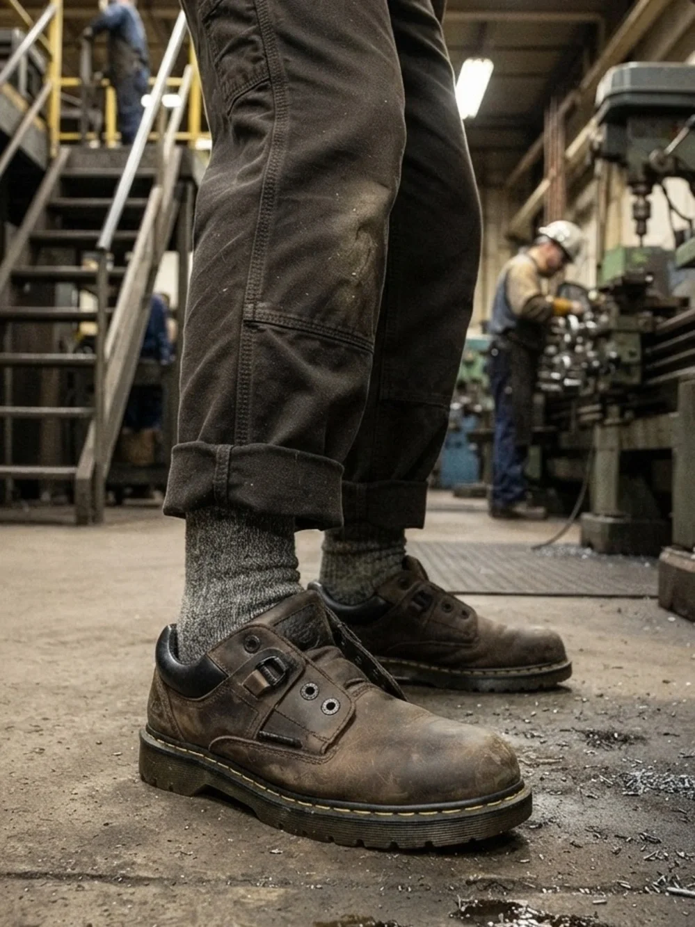 Dr. Martens dr martens