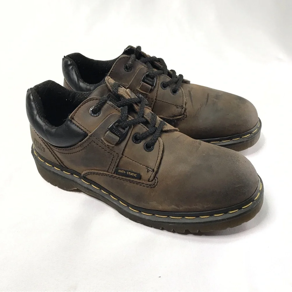 Dr. Martens dr martens