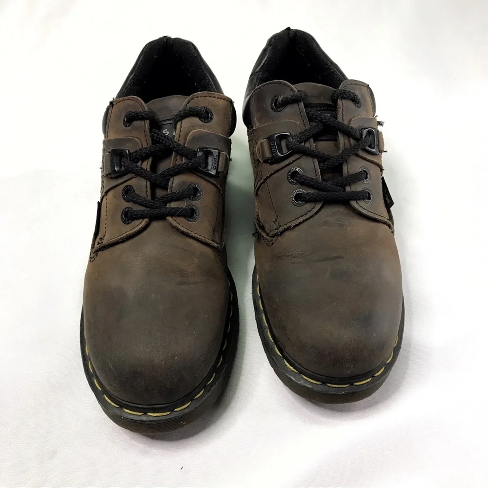 Dr. Martens dr martens