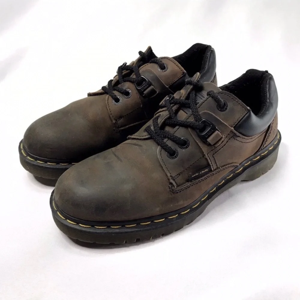 Dr. Martens dr martens