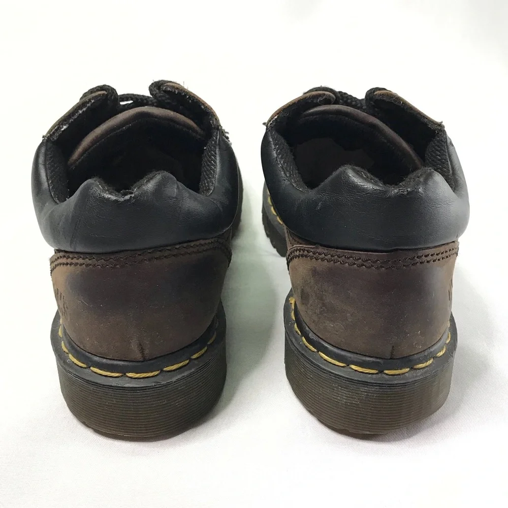 Dr. Martens dr martens