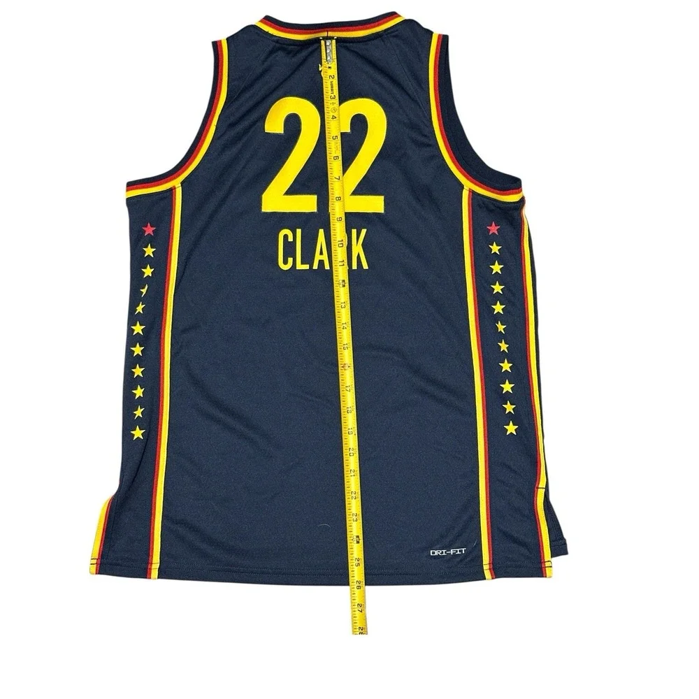 Nike product wnba