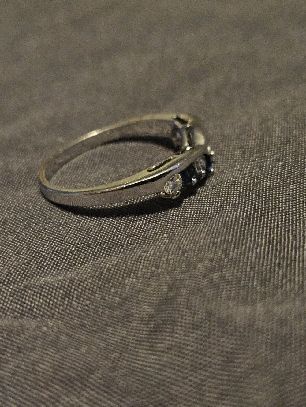 Source Unknown this wishbone