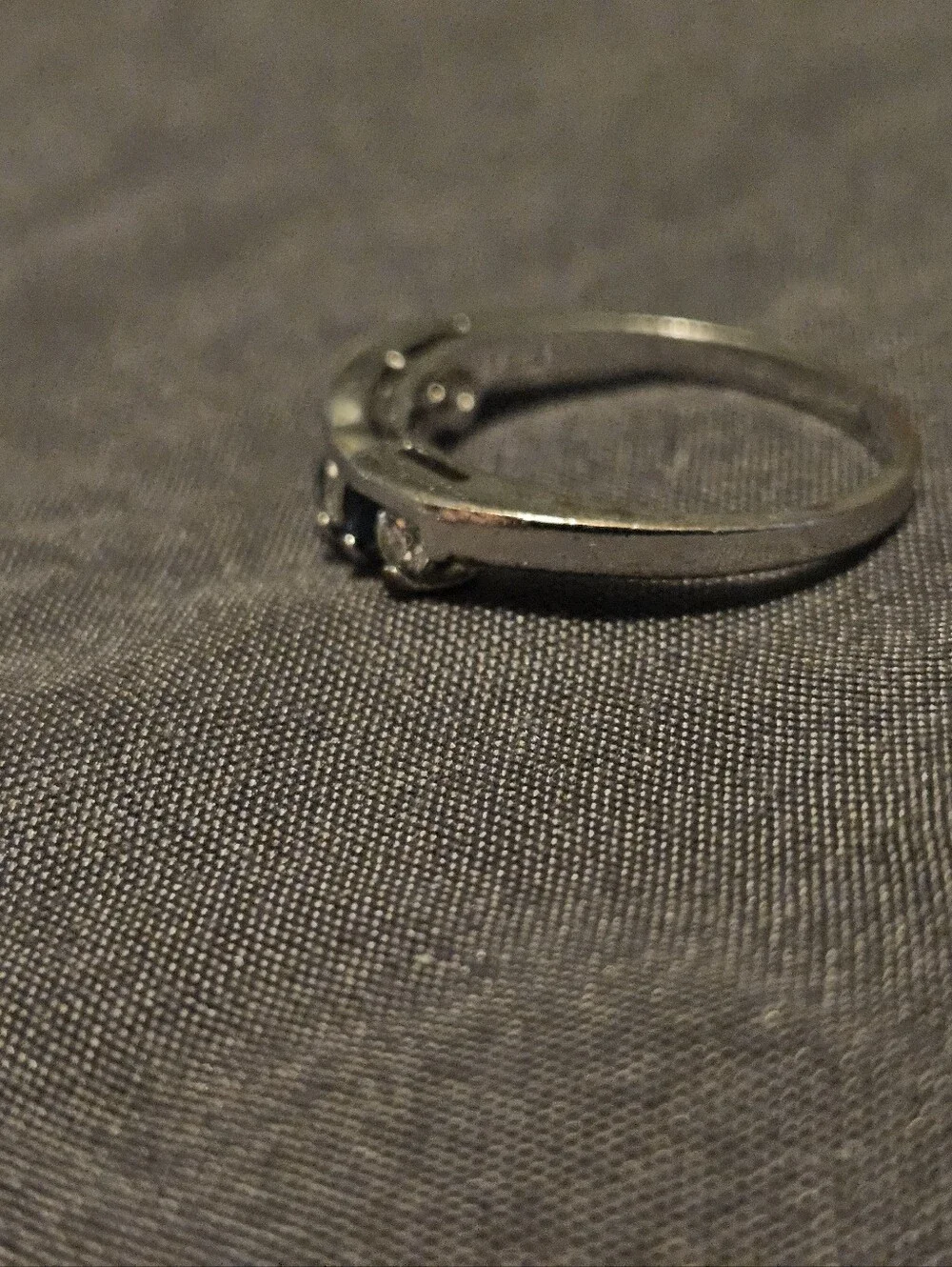 Source Unknown this wishbone