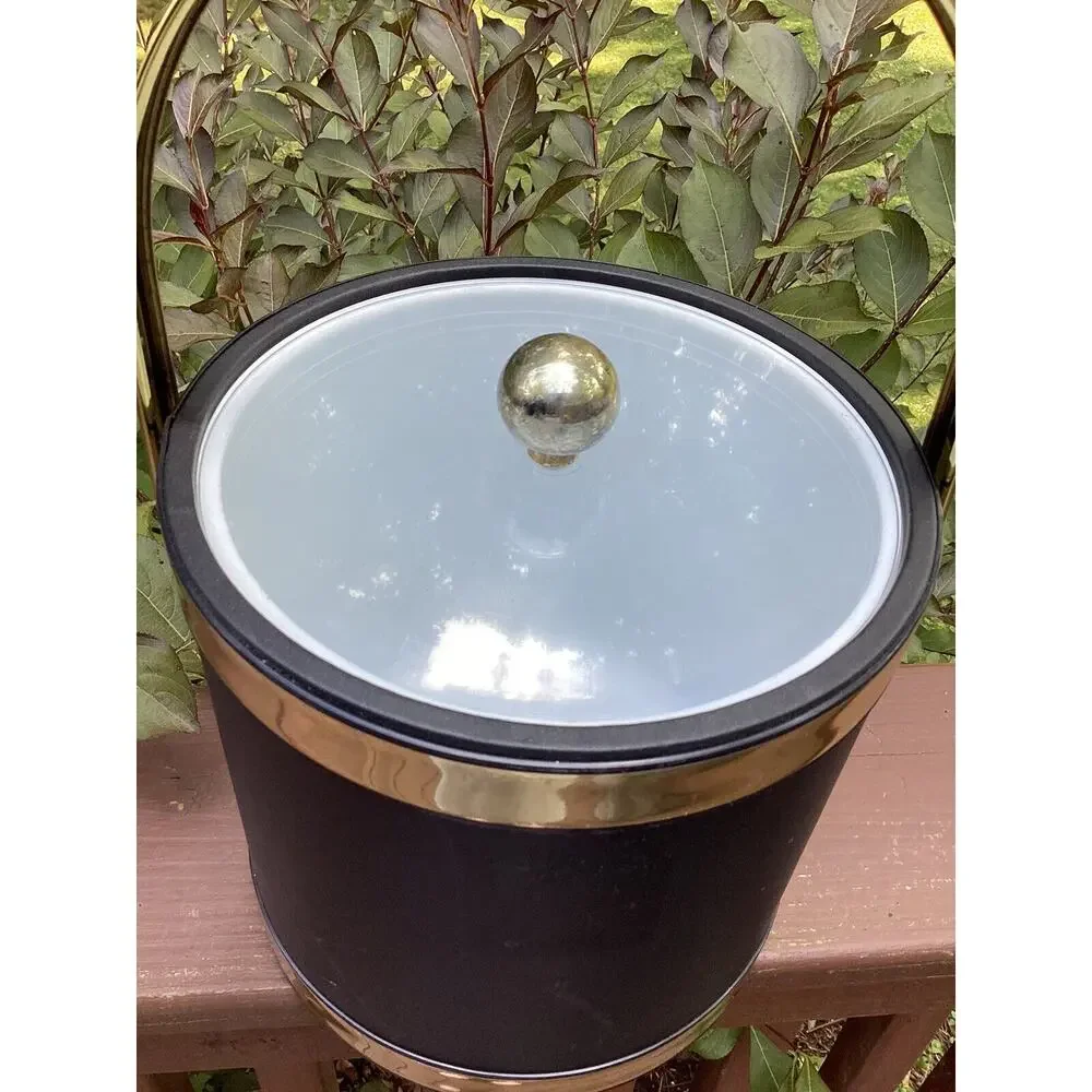 Shelton Ware mcm ice