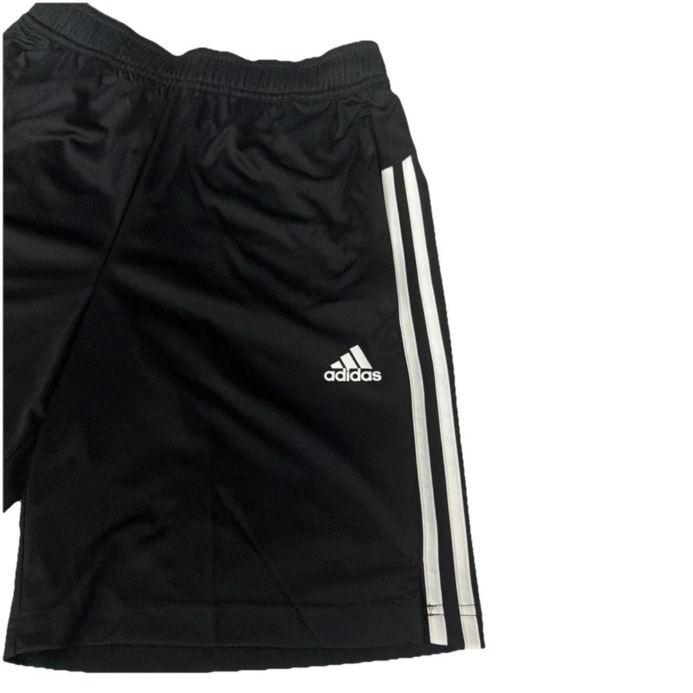 adidas men active