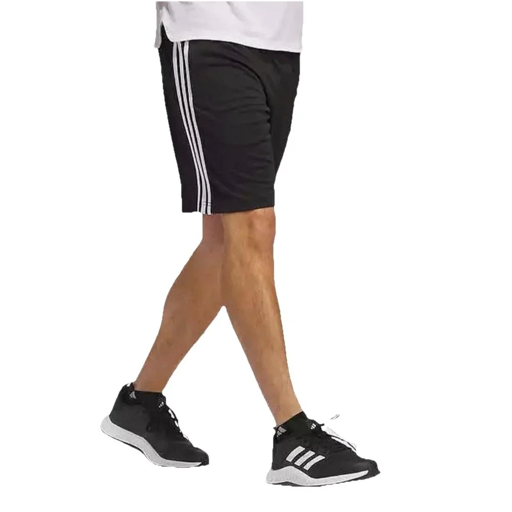 adidas men active